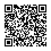 야영장 온라인예약 페이지 바로가기 주소(https://www.jangseong.go.kr/q/ezI0OTh8fHxkYXk9MTYmbW9udGg9MTAmeWVhcj0yMDEyfQ==&e=M&s=3), QRCODE
