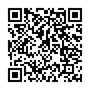 야영장 온라인예약 페이지 바로가기 주소(https://www.jangseong.go.kr/q/ezI0OTh8fHxkYXk9MTYmbW9udGg9MTAmeWVhcj0yMDEzfQ==&e=M&s=3), QRCODE