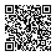 야영장 온라인예약 페이지 바로가기 주소(https://www.jangseong.go.kr/q/ezI0OTh8fHxkYXk9MTYmbW9udGg9MTAmeWVhcj0yMDI0fQ==&e=M&s=3), QRCODE