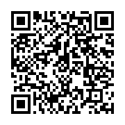 야영장 온라인예약 페이지 바로가기 주소(https://www.jangseong.go.kr/q/ezI0OTh8fHxkYXk9MTYmbW9udGg9MTAmeWVhcj0yMDI2fQ==&e=M&s=3), QRCODE