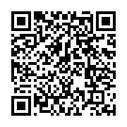 야영장 온라인예약 페이지 바로가기 주소(https://www.jangseong.go.kr/q/ezI0OTh8fHxkYXk9MTYmbW9udGg9MTAmeWVhcj0yMDI3fQ==&e=M&s=3), QRCODE