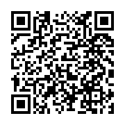 야영장 온라인예약 페이지 바로가기 주소(https://www.jangseong.go.kr/q/ezI0OTh8fHxkYXk9MTYmbW9udGg9MTAmeWVhcj0yMDI4fQ==&e=M&s=3), QRCODE