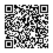 야영장 온라인예약 페이지 바로가기 주소(https://www.jangseong.go.kr/q/ezI0OTh8fHxkYXk9MTYmbW9udGg9MTAmeWVhcj0yMDIwfQ==&e=M&s=3), QRCODE