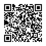 야영장 온라인예약 페이지 바로가기 주소(https://www.jangseong.go.kr/q/ezI0OTh8fHxkYXk9MTYmbW9udGg9MTAmeWVhcj0yMDIyfQ==&e=M&s=3), QRCODE
