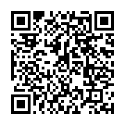 야영장 온라인예약 페이지 바로가기 주소(https://www.jangseong.go.kr/q/ezI0OTh8fHxkYXk9MTYmbW9udGg9MTAmeWVhcj0yMDIzfQ==&e=M&s=3), QRCODE