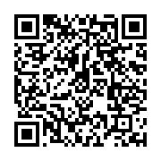 야영장 온라인예약 페이지 바로가기 주소(https://www.jangseong.go.kr/q/ezI0OTh8fHxkYXk9MTYmbW9udGg9MTAmeWVhcj0yMDM2fQ==&e=M&s=3), QRCODE