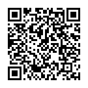 야영장 온라인예약 페이지 바로가기 주소(https://www.jangseong.go.kr/q/ezI0OTh8fHxkYXk9MTYmbW9udGg9MTAmeWVhcj0yMDM3fQ==&e=M&s=3), QRCODE