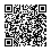 야영장 온라인예약 페이지 바로가기 주소(https://www.jangseong.go.kr/q/ezI0OTh8fHxkYXk9MTYmbW9udGg9MTAmeWVhcj0yMDM5fQ==&e=M&s=3), QRCODE