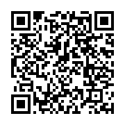 야영장 온라인예약 페이지 바로가기 주소(https://www.jangseong.go.kr/q/ezI0OTh8fHxkYXk9MTYmbW9udGg9MTAmeWVhcj0yMDMwfQ==&e=M&s=3), QRCODE