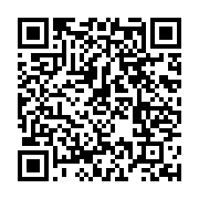 야영장 온라인예약 페이지 바로가기 주소(https://www.jangseong.go.kr/q/ezI0OTh8fHxkYXk9MTYmbW9udGg9MTAmeWVhcj0yMDMyfQ==&e=M&s=3), QRCODE