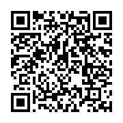 야영장 온라인예약 페이지 바로가기 주소(https://www.jangseong.go.kr/q/ezI0OTh8fHxkYXk9MTYmbW9udGg9MTAmeWVhcj0yMDMzfQ==&e=M&s=3), QRCODE