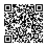 야영장 온라인예약 페이지 바로가기 주소(https://www.jangseong.go.kr/q/ezI0OTh8fHxkYXk9MTYmbW9udGg9MTAmeWVhcj0yMDQ1fQ==&e=M&s=3), QRCODE