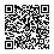 야영장 온라인예약 페이지 바로가기 주소(https://www.jangseong.go.kr/q/ezI0OTh8fHxkYXk9MTYmbW9udGg9MTAmeWVhcj0yMDQ2fQ==&e=M&s=3), QRCODE
