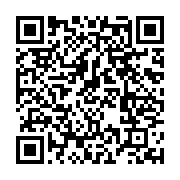 야영장 온라인예약 페이지 바로가기 주소(https://www.jangseong.go.kr/q/ezI0OTh8fHxkYXk9MTYmbW9udGg9MTAmeWVhcj0yMDQwfQ==&e=M&s=3), QRCODE