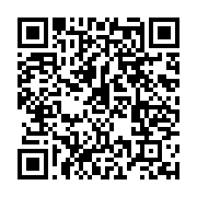 야영장 온라인예약 페이지 바로가기 주소(https://www.jangseong.go.kr/q/ezI0OTh8fHxkYXk9MTYmbW9udGg9MTAmeWVhcj0yMDQxfQ==&e=M&s=3), QRCODE