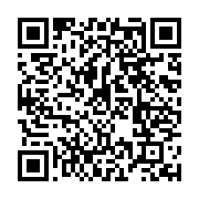 야영장 온라인예약 페이지 바로가기 주소(https://www.jangseong.go.kr/q/ezI0OTh8fHxkYXk9MTYmbW9udGg9MTAmeWVhcj0yMDQzfQ==&e=M&s=3), QRCODE
