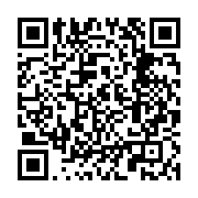야영장 온라인예약 페이지 바로가기 주소(https://www.jangseong.go.kr/q/ezI0OTh8fHxkYXk9MTYmbW9udGg9MTEmeWVhcj0yMDA0fQ==&e=M&s=3), QRCODE