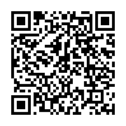 야영장 온라인예약 페이지 바로가기 주소(https://www.jangseong.go.kr/q/ezI0OTh8fHxkYXk9MTYmbW9udGg9MTEmeWVhcj0yMDA1fQ==&e=M&s=3), QRCODE