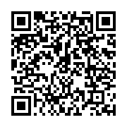 야영장 온라인예약 페이지 바로가기 주소(https://www.jangseong.go.kr/q/ezI0OTh8fHxkYXk9MTYmbW9udGg9MTEmeWVhcj0yMDA4fQ==&e=M&s=3), QRCODE