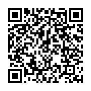 야영장 온라인예약 페이지 바로가기 주소(https://www.jangseong.go.kr/q/ezI0OTh8fHxkYXk9MTYmbW9udGg9MTEmeWVhcj0yMDA5fQ==&e=M&s=3), QRCODE