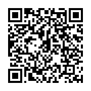 야영장 온라인예약 페이지 바로가기 주소(https://www.jangseong.go.kr/q/ezI0OTh8fHxkYXk9MTYmbW9udGg9MTEmeWVhcj0yMDE0fQ==&e=M&s=3), QRCODE