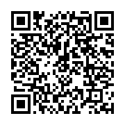 야영장 온라인예약 페이지 바로가기 주소(https://www.jangseong.go.kr/q/ezI0OTh8fHxkYXk9MTYmbW9udGg9MTEmeWVhcj0yMDE1fQ==&e=M&s=3), QRCODE