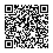 야영장 온라인예약 페이지 바로가기 주소(https://www.jangseong.go.kr/q/ezI0OTh8fHxkYXk9MTYmbW9udGg9MTEmeWVhcj0yMDE4fQ==&e=M&s=3), QRCODE