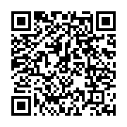 야영장 온라인예약 페이지 바로가기 주소(https://www.jangseong.go.kr/q/ezI0OTh8fHxkYXk9MTYmbW9udGg9MTEmeWVhcj0yMDE5fQ==&e=M&s=3), QRCODE