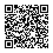야영장 온라인예약 페이지 바로가기 주소(https://www.jangseong.go.kr/q/ezI0OTh8fHxkYXk9MTYmbW9udGg9MTEmeWVhcj0yMDEwfQ==&e=M&s=3), QRCODE