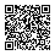 야영장 온라인예약 페이지 바로가기 주소(https://www.jangseong.go.kr/q/ezI0OTh8fHxkYXk9MTYmbW9udGg9MTEmeWVhcj0yMDExfQ==&e=M&s=3), QRCODE