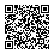 야영장 온라인예약 페이지 바로가기 주소(https://www.jangseong.go.kr/q/ezI0OTh8fHxkYXk9MTYmbW9udGg9MTEmeWVhcj0yMDEyfQ==&e=M&s=3), QRCODE