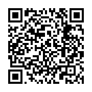 야영장 온라인예약 페이지 바로가기 주소(https://www.jangseong.go.kr/q/ezI0OTh8fHxkYXk9MTYmbW9udGg9MTEmeWVhcj0yMDI0fQ==&e=M&s=3), QRCODE