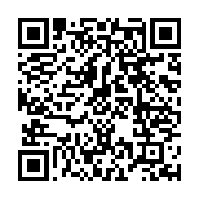 야영장 온라인예약 페이지 바로가기 주소(https://www.jangseong.go.kr/q/ezI0OTh8fHxkYXk9MTYmbW9udGg9MTEmeWVhcj0yMDI3fQ==&e=M&s=3), QRCODE