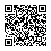 야영장 온라인예약 페이지 바로가기 주소(https://www.jangseong.go.kr/q/ezI0OTh8fHxkYXk9MTYmbW9udGg9MTEmeWVhcj0yMDI4fQ==&e=M&s=3), QRCODE