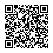 야영장 온라인예약 페이지 바로가기 주소(https://www.jangseong.go.kr/q/ezI0OTh8fHxkYXk9MTYmbW9udGg9MTEmeWVhcj0yMDIxfQ==&e=M&s=3), QRCODE