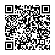 야영장 온라인예약 페이지 바로가기 주소(https://www.jangseong.go.kr/q/ezI0OTh8fHxkYXk9MTYmbW9udGg9MTEmeWVhcj0yMDIyfQ==&e=M&s=3), QRCODE