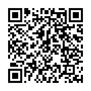 야영장 온라인예약 페이지 바로가기 주소(https://www.jangseong.go.kr/q/ezI0OTh8fHxkYXk9MTYmbW9udGg9MTEmeWVhcj0yMDM1fQ==&e=M&s=3), QRCODE