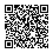 야영장 온라인예약 페이지 바로가기 주소(https://www.jangseong.go.kr/q/ezI0OTh8fHxkYXk9MTYmbW9udGg9MTEmeWVhcj0yMDM2fQ==&e=M&s=3), QRCODE