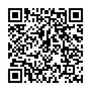 야영장 온라인예약 페이지 바로가기 주소(https://www.jangseong.go.kr/q/ezI0OTh8fHxkYXk9MTYmbW9udGg9MTEmeWVhcj0yMDM4fQ==&e=M&s=3), QRCODE