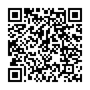 야영장 온라인예약 페이지 바로가기 주소(https://www.jangseong.go.kr/q/ezI0OTh8fHxkYXk9MTYmbW9udGg9MTEmeWVhcj0yMDM5fQ==&e=M&s=3), QRCODE