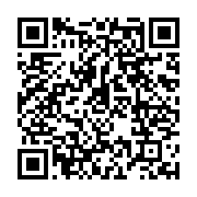 야영장 온라인예약 페이지 바로가기 주소(https://www.jangseong.go.kr/q/ezI0OTh8fHxkYXk9MTYmbW9udGg9MTEmeWVhcj0yMDMxfQ==&e=M&s=3), QRCODE