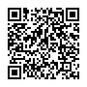 야영장 온라인예약 페이지 바로가기 주소(https://www.jangseong.go.kr/q/ezI0OTh8fHxkYXk9MTYmbW9udGg9MTEmeWVhcj0yMDMzfQ==&e=M&s=3), QRCODE