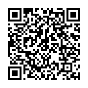야영장 온라인예약 페이지 바로가기 주소(https://www.jangseong.go.kr/q/ezI0OTh8fHxkYXk9MTYmbW9udGg9MTEmeWVhcj0yMDQ1fQ==&e=M&s=3), QRCODE