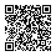 야영장 온라인예약 페이지 바로가기 주소(https://www.jangseong.go.kr/q/ezI0OTh8fHxkYXk9MTYmbW9udGg9MTEmeWVhcj0yMDQ2fQ==&e=M&s=3), QRCODE