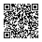 야영장 온라인예약 페이지 바로가기 주소(https://www.jangseong.go.kr/q/ezI0OTh8fHxkYXk9MTYmbW9udGg9MTEmeWVhcj0yMDQ3fQ==&e=M&s=3), QRCODE