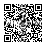 야영장 온라인예약 페이지 바로가기 주소(https://www.jangseong.go.kr/q/ezI0OTh8fHxkYXk9MTYmbW9udGg9MTEmeWVhcj0yMDQwfQ==&e=M&s=3), QRCODE