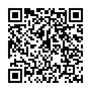 야영장 온라인예약 페이지 바로가기 주소(https://www.jangseong.go.kr/q/ezI0OTh8fHxkYXk9MTYmbW9udGg9MTEmeWVhcj0yMDQxfQ==&e=M&s=3), QRCODE