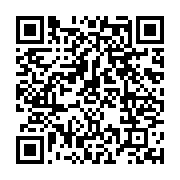 야영장 온라인예약 페이지 바로가기 주소(https://www.jangseong.go.kr/q/ezI0OTh8fHxkYXk9MTYmbW9udGg9MTEmeWVhcj0yMDQyfQ==&e=M&s=3), QRCODE