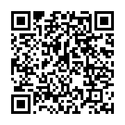 야영장 온라인예약 페이지 바로가기 주소(https://www.jangseong.go.kr/q/ezI0OTh8fHxkYXk9MTYmbW9udGg9MTEmeWVhcj0yMDQzfQ==&e=M&s=3), QRCODE