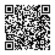 야영장 온라인예약 페이지 바로가기 주소(https://www.jangseong.go.kr/q/ezI0OTh8fHxkYXk9MTYmbW9udGg9MTImeWVhcj0yMDA0fQ==&e=M&s=3), QRCODE